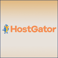 Hostgator Hosting