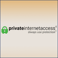 nwjs 32 bit pia private internet access