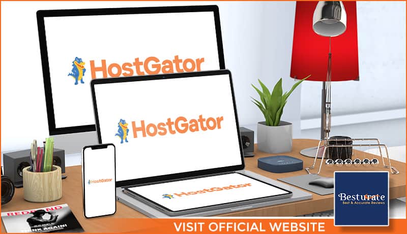 hostgator cpanel download