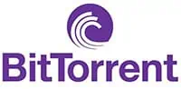 BitTorrent