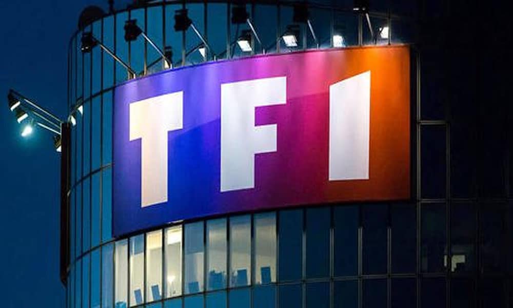 Watch TF1 Outside UK | Quick Steps to Unblock TF1 with Free VPNs