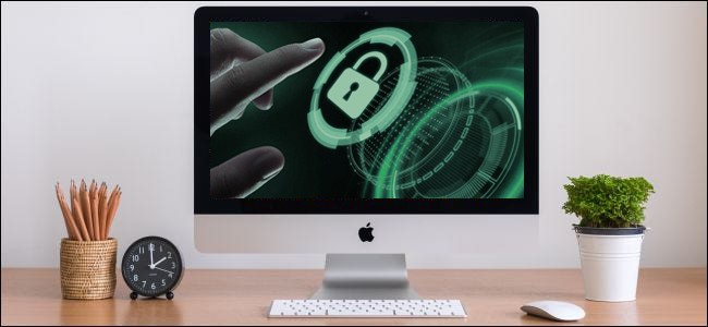 the best vpn free for mac