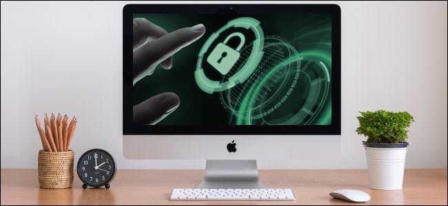 best vpn client for mac os x dns leak