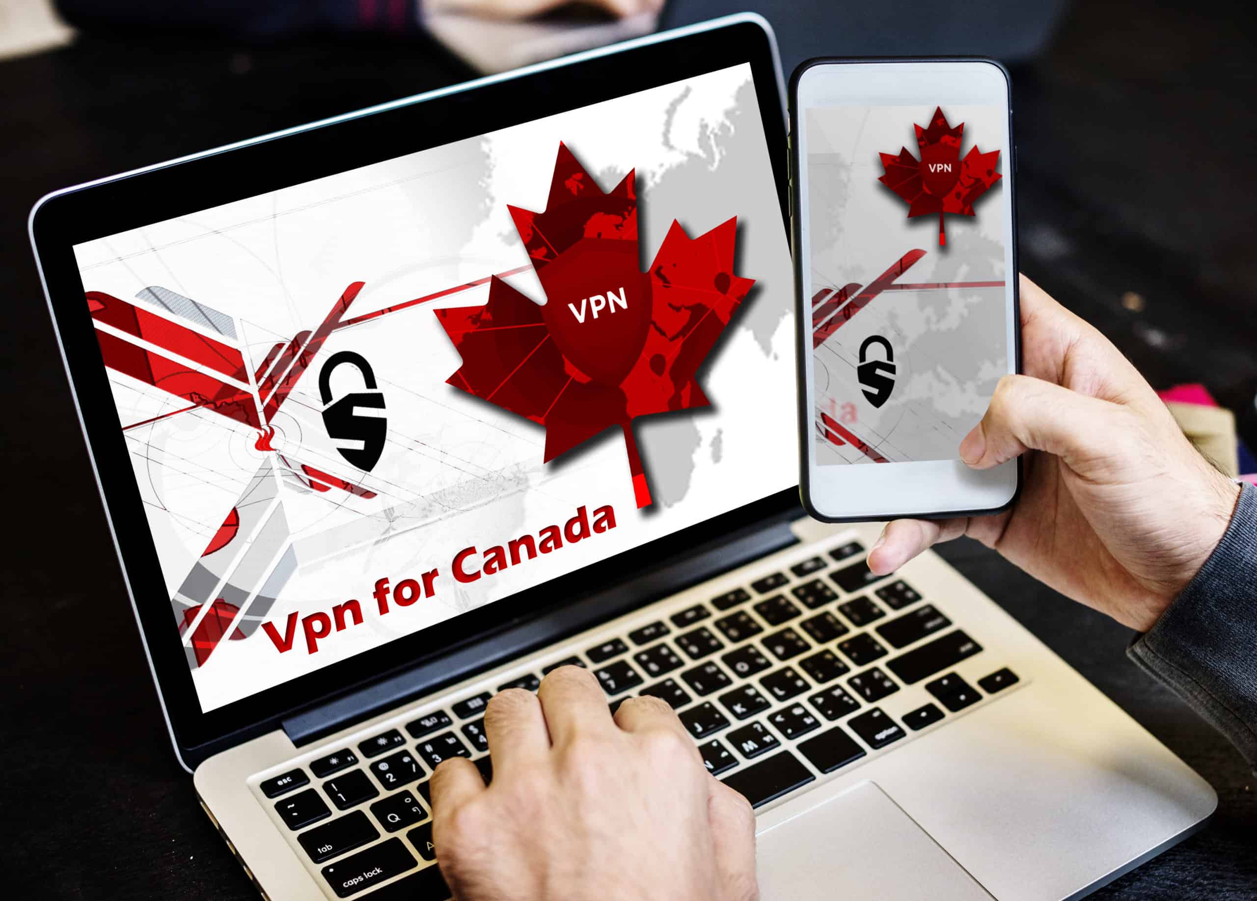 Best VPN Services for Canada in 2023 Hide Your IP