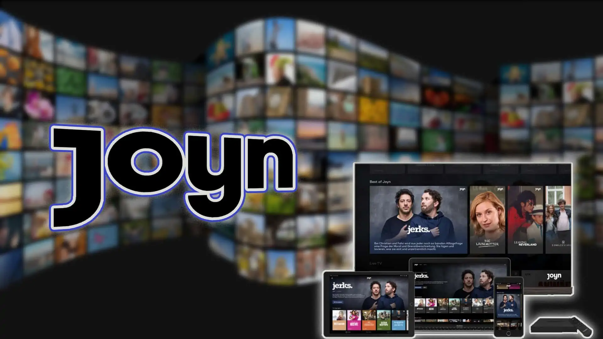 watch-7tv-joyn-tv-outside-germany-connect-stream