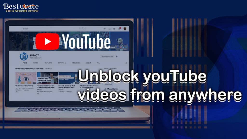 How to Unblock Roblox From Anywhere in 2023