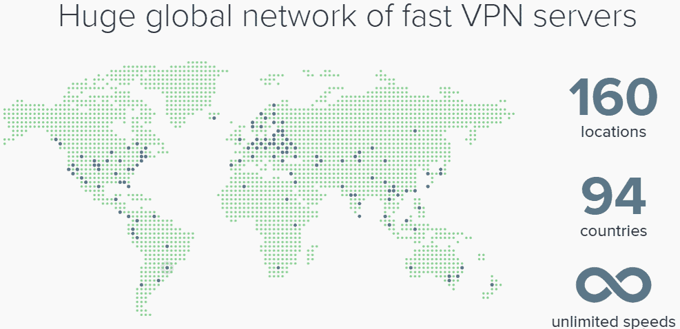 vpn server