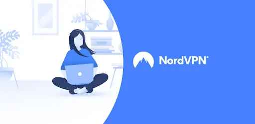 nord vpn