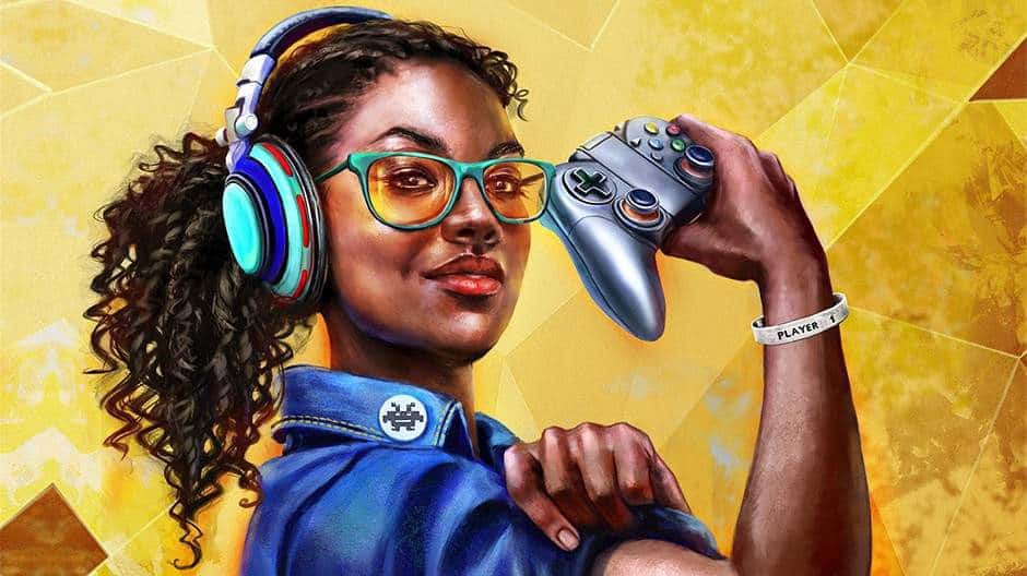 Cryptulpar Games