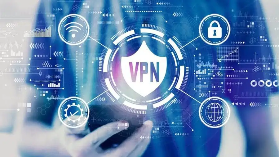 NordVPN Vs Private Internet Access – Forbes Advisor