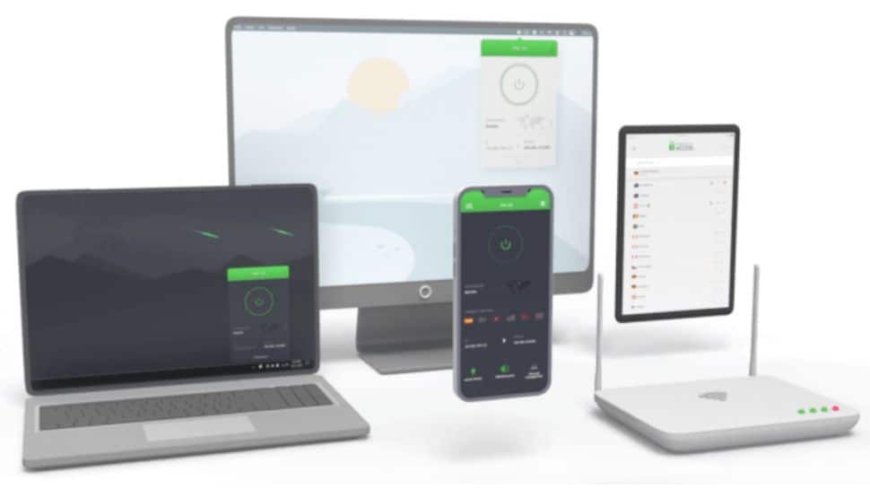 Private Internet Access (PIA) VPN review | TechRadar