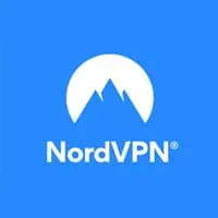 NordVPN