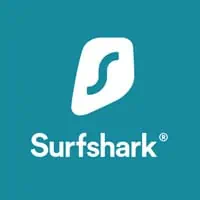 SurfShark VPN