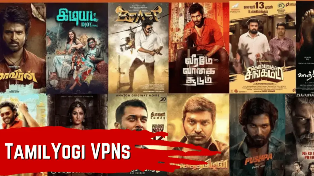 Tamilyogi new tamil hot sale new movies