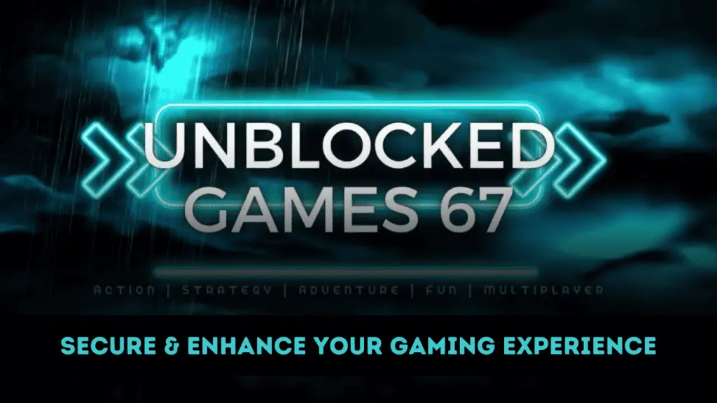 Roblox Unblocked at School: The Ultimate Guide to Endless Gaming Fun!